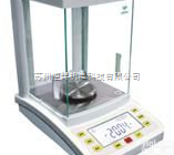 FA2204C  太仓哪里维修上海越平<em>FA2204C电子天平</em>，上海越平天平报价，保养