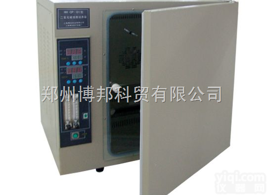 <em>二氧化碳</em><em>培养箱</em> HH.CP-<em>01</em>  <em>二氧化碳</em><em>培养箱</em> HH.CP-<em>01</em>