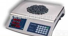 TCII  供应<em>蚌埠</em>3kg<em>电子秤</em>，0.1g<em>电子秤</em>，<em>电子秤</em>维修，<em>电子秤</em>保养