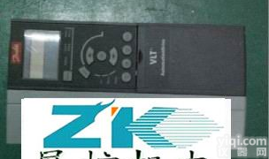 VLT-PC-301  <em>专业维修丹佛斯变频器</em>VLT-PC-301