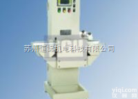 ACW  苏州重量检测秤，<em>昆山</em>校检秤，校检秤<em>生产厂家</em>，厂家维修