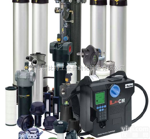 <em>派克</em>Parker<em>过滤器</em>%美国<em>派克</em>总经销