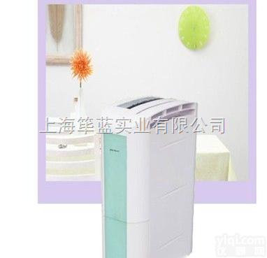 <em>淮安</em>地下室人防<em>除湿机</em>厂家选哪个品Pai质量好？