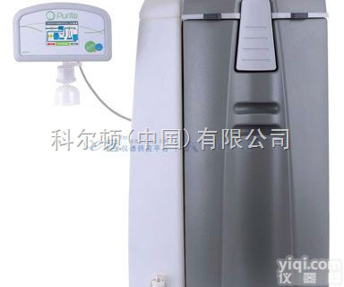 Select Analyst 80  英国 PURITE  超纯<em>水器</em> <em>纯水机</em> 超<em>纯水机</em>