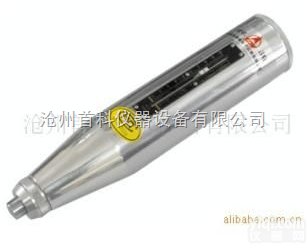 <em>HT</em>-<em>75</em>  <em>HT</em>-<em>75</em>砖<em>回弹仪</em>