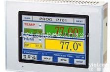 TEMI880  温湿度<em>控制仪表</em>/<em>控制仪表</em>
