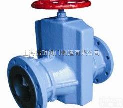 铸铝<em>管夹阀</em>GJ41X-10L>铸铁<em>管夹阀</em>GJ41X-10>手动<em>管夹阀</em>  铸铝<em>管夹阀</em>GJ41X-10L>铸铁<em>管夹阀</em>GJ41X-10>...