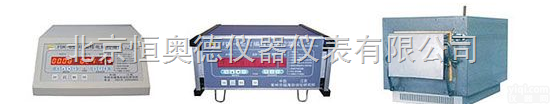 HA-FDK-G  <em>可编程</em><em>电脑</em><em>控温仪</em>（灰分、挥发份、粘结指数）/<em>可编程</em><em>电脑</em><em>控温仪</em>