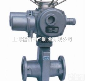 <em>GJ941</em>X-10L<em>电动</em>铸铝<em>管夹阀</em>><em>电动</em>铸铁<em>管夹阀</em>  <em>GJ941</em>X-10L<em>电动</em>铸铝<em>管夹阀</em>><em>电动</em>铸铁<em>管夹阀</em>