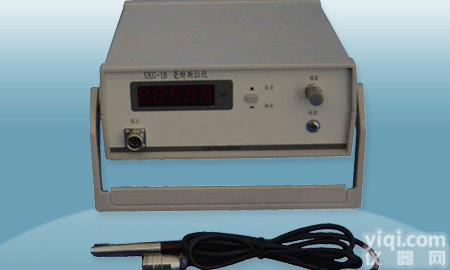 SXG-1B<em>特斯拉</em>计，SXG-1B<em>高斯计</em>  SXG-1B<em>特斯拉</em>计，SXG-1B<em>高斯计</em>