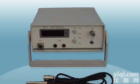 SJL-1<em>数字式高斯计</em>，SJL-1毫<em>特斯拉计</em>  SJL-1<em>数字式高斯计</em>，SJL-1毫<em>特斯拉计</em>