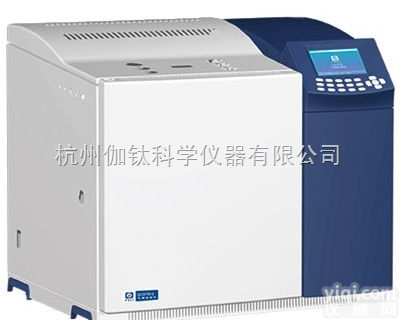 福立<em>GC9790SD</em>型<em>电力系统</em>专用气相<em>色谱仪</em>
