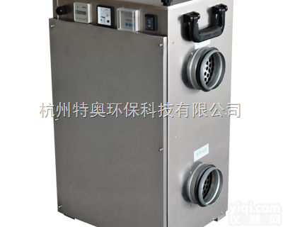 ETDH-200M  <em>转轮</em><em>除湿机</em>，百科<em>特奥</em><em>转轮</em><em>除湿机</em>