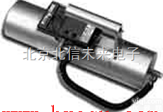 HJ07-6150ADB  <em>闪烁</em>测<em>量仪</em> 多功能<em>闪烁</em>测试仪  X及γ射线<em>闪烁</em>测<em>量仪</em>