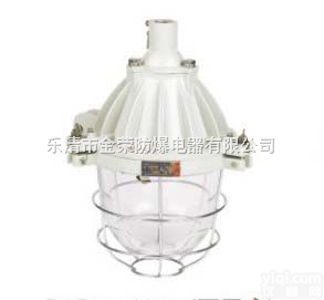 <em>金荣</em>BAD51-X200（下开启）厂家BAD51-X200（下开启）