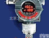 QT03-iTrans-H2S  硫化<em>氢气</em>体在线<em>分析仪</em> 硫化<em>氢气</em>体在线测试仪 硫化<em>氢气</em>体在线测试仪