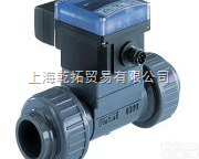 <em>8032</em>型  德国<em>宝德</em><em>在线式</em>流量开关/<em>宝德</em><em>8032</em>型流量开关