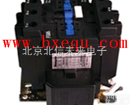 JC21-FS400  防晃电<em>交流</em><em>接触器</em> 多功能防晃电<em>交流</em><em>接触器</em> 小体积防晃电<em>交流</em>接触仪器