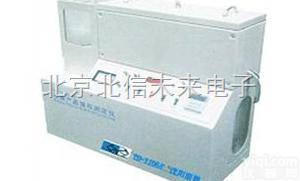 JC21-TSY-1106A <em> 石油产品馏程测定仪</em> 石油产品馏程测试仪 石油产品馏程测量仪