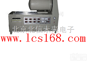 DL08-DRJ-I  金属<em>高温</em>导热系数<em>测试仪</em> 金属<em>高温</em>导热系数分析仪 金属<em>高温</em>导热系数测量仪