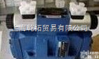 ZDR10DP2-5X/150YM  REXROTH先导式<em>比例</em><em>方向阀</em>/力士乐<em>比例</em><em>方向阀</em>