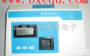 JC16-ZL-1  <em>台式</em><em>总磷测定仪</em> <em>台式</em>总磷检测仪 总磷分析仪 水中总磷检测仪