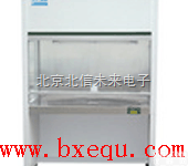 HJ01-SW-CJ-1F  超净<em>工作台</em> 垂直<em>送风</em>式洁净<em>工作台</em> 无菌无尘洁净<em>工作台</em>