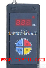 QT10-JCB4型  <em>甲烷</em>检测<em>报警</em>仪  <em>甲烷</em><em>报警</em>分析仪  <em>甲烷</em><em>报警</em>测试仪  <em>甲烷</em><em>报警</em>测量仪
