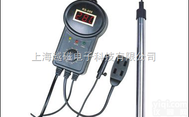 RS-<em>808</em>  数显恒温<em>加热器</em>