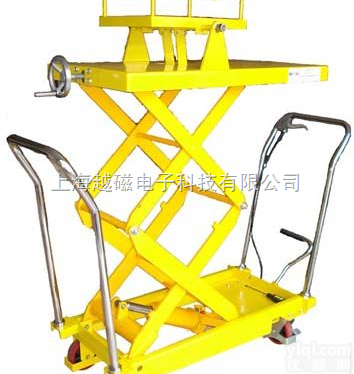 RS-16  可调角度<em>活动</em><em>拍片</em>架