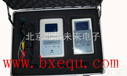 DL21-RN-ZJD  直流<em>接地故障</em>查找仪 多功能直流<em>接地故障</em>查找仪器 便携式<em>直流接地</em>查找仪
