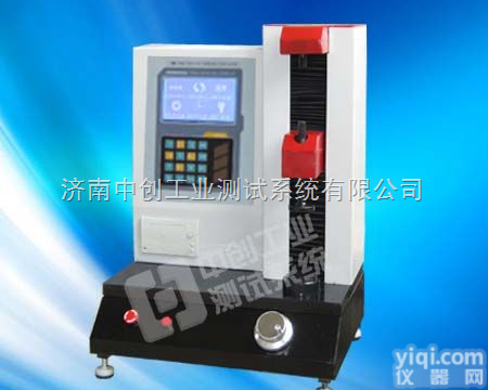 TLY-Z系列  门式自动<em>弹簧</em>拉压<em>试验机</em>、<em>弹簧</em><em>支吊架</em>拉压<em>试验机</em>、地<em>弹簧</em>拉压<em>试验机</em>、涨紧轮...