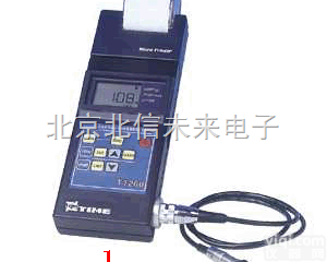 BXS10-<em>TT260</em>  <em>涂层</em><em>测厚仪</em> 便携式<em>涂层</em>厚度分析仪 高精密无损型<em>涂层</em><em>测厚仪</em>