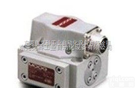 <em>现货</em>MOOG<em>伺服阀</em>J761-001￥<em>美国</em>moog穆格<em>伺服阀</em>