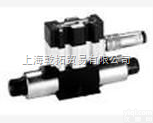 RS25M17L4SN1JW15  PARKER直动式电磁方向<em>换向阀</em>/PARKER<em>电磁阀</em>