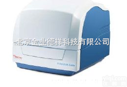 Varioskan Flash  全波长多功能酶标仪|热电|<em>Thermo</em> Scientific