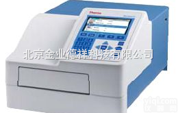 MULTISKAN FC  <em>酶标仪</em>|热电|Thermo Scientific