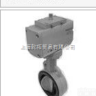 FESTO<em>蝶阀</em>驱动单元，<em>德国</em>FESTO<em>蝶阀</em>驱动单元产品代号: 1506...