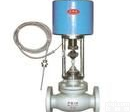 ZZWPE  电动温度<em>调节</em>阀|电动<em>温度控制</em>阀|电控温度<em>调节</em>阀|电控<em>温度控制</em>阀