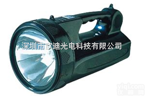 海洋王 <em>CH568</em> 强光<em>探照灯</em>