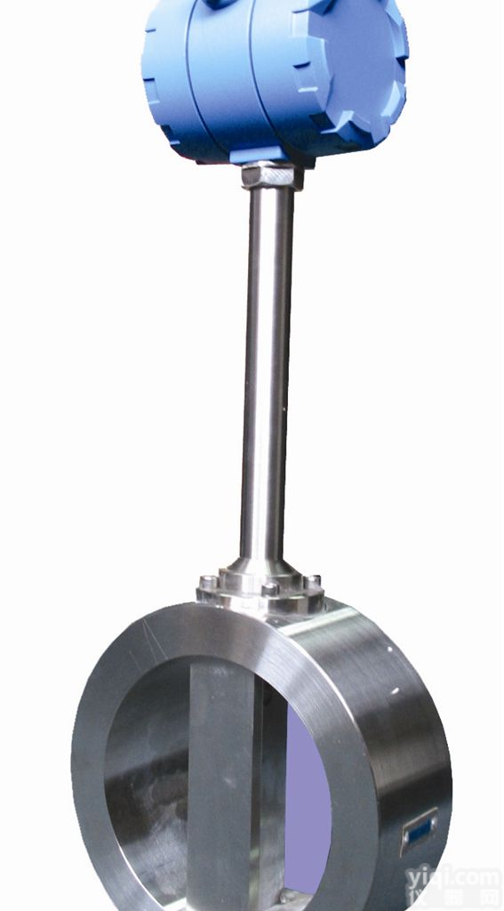 <em>LUGB</em>  <em>LUGB</em><em>涡街</em><em>流量计</em><em>LUGB</em>-100,<em>LUGB</em>-80流量传感器