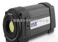 FLIR <em>SC325</em>  FLIR <em>SC325</em> <em>红外</em>热像仪 缩短您的设计周期
