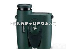 <em>奥地利</em><em>施华</em>洛世奇激光测距仪 Laser Guide 8x30