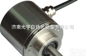GYF58  山东<em>济南</em><em>光宇</em>值<em>编码器</em>