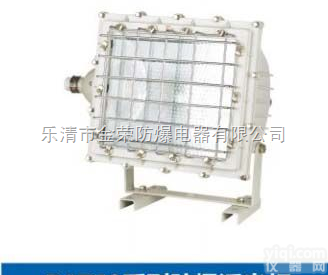 ≮<em>BAT52</em>≯_≮<em>BAT52</em>≯_≮<em>BAT52</em>≯_≮<em>BAT52</em>≯_系列防...