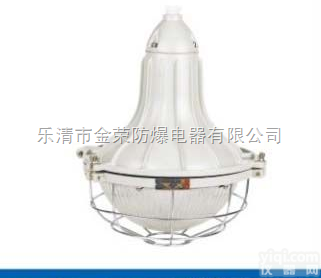 （BAD51-e250）<em>金荣</em>（BAD51-e250）