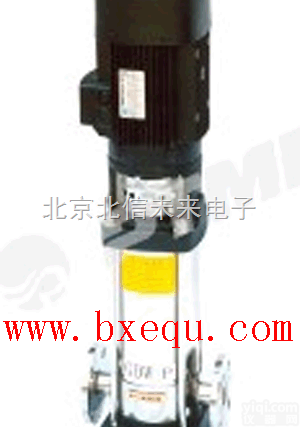 JC16-YK-DJ  <em>电极</em>式液位器 袖珍型<em>电极</em>式液位仪 水位控制报警液位器 液位<em>控制器</em>