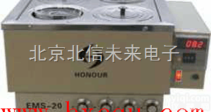 GH22-EMS-20  超级恒温水浴<em>搅拌器</em> 多功能恒温水浴<em>搅拌器</em>  <em>智能型</em>恒温水浴搅拌仪