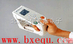 JC21-DA-130N  便携式<em>密度计</em> <em>比重计</em> 温度自动补偿型密<em>度仪</em> 多功能<em>密度计</em>