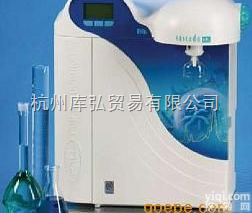 反渗透设备|超纯水机|超纯水器|超纯水系统|<em>超纯水设备</em>  PALL Cascada实验室纯水机及超纯水器